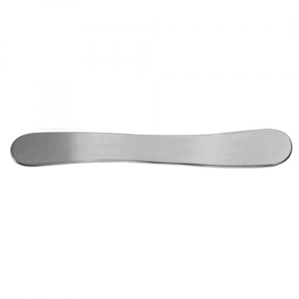 Tongue Depressor