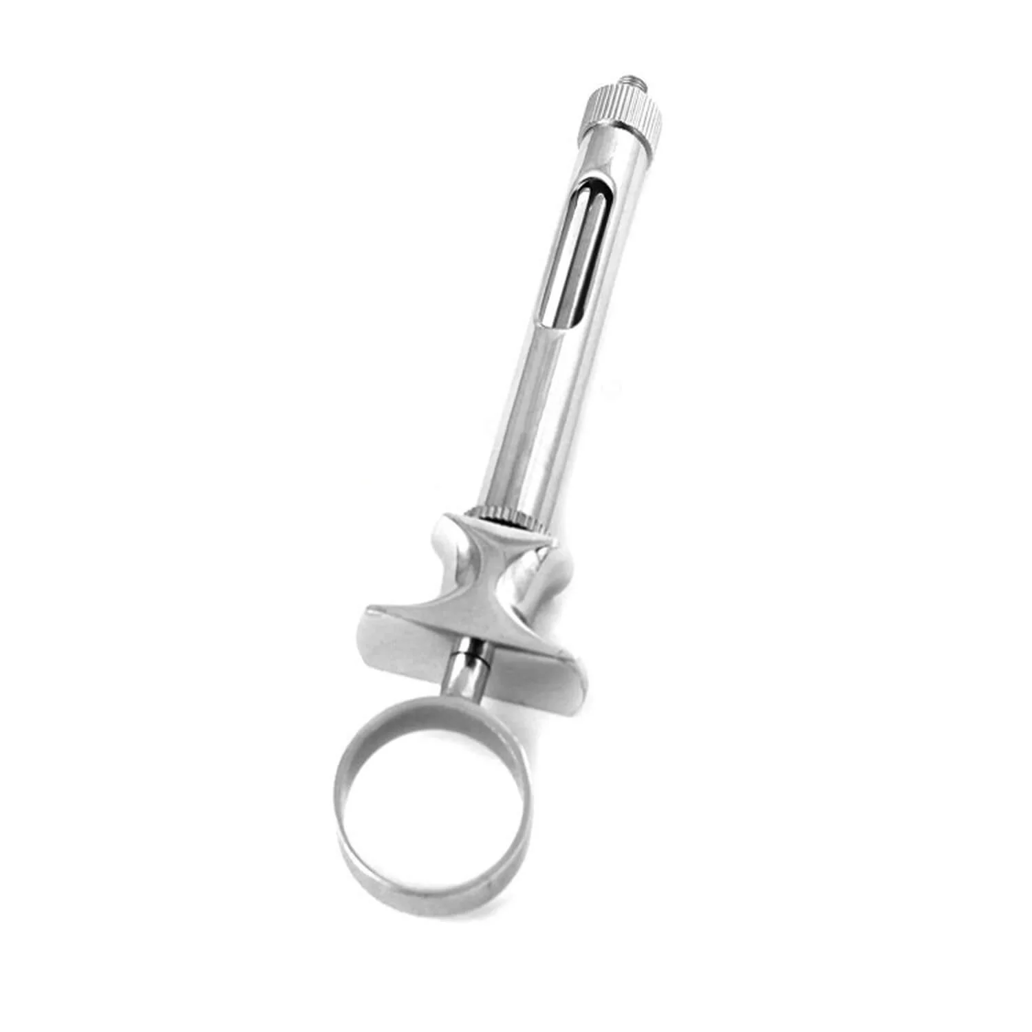 Astra Type Dental Syringe 1.8/2.2ml