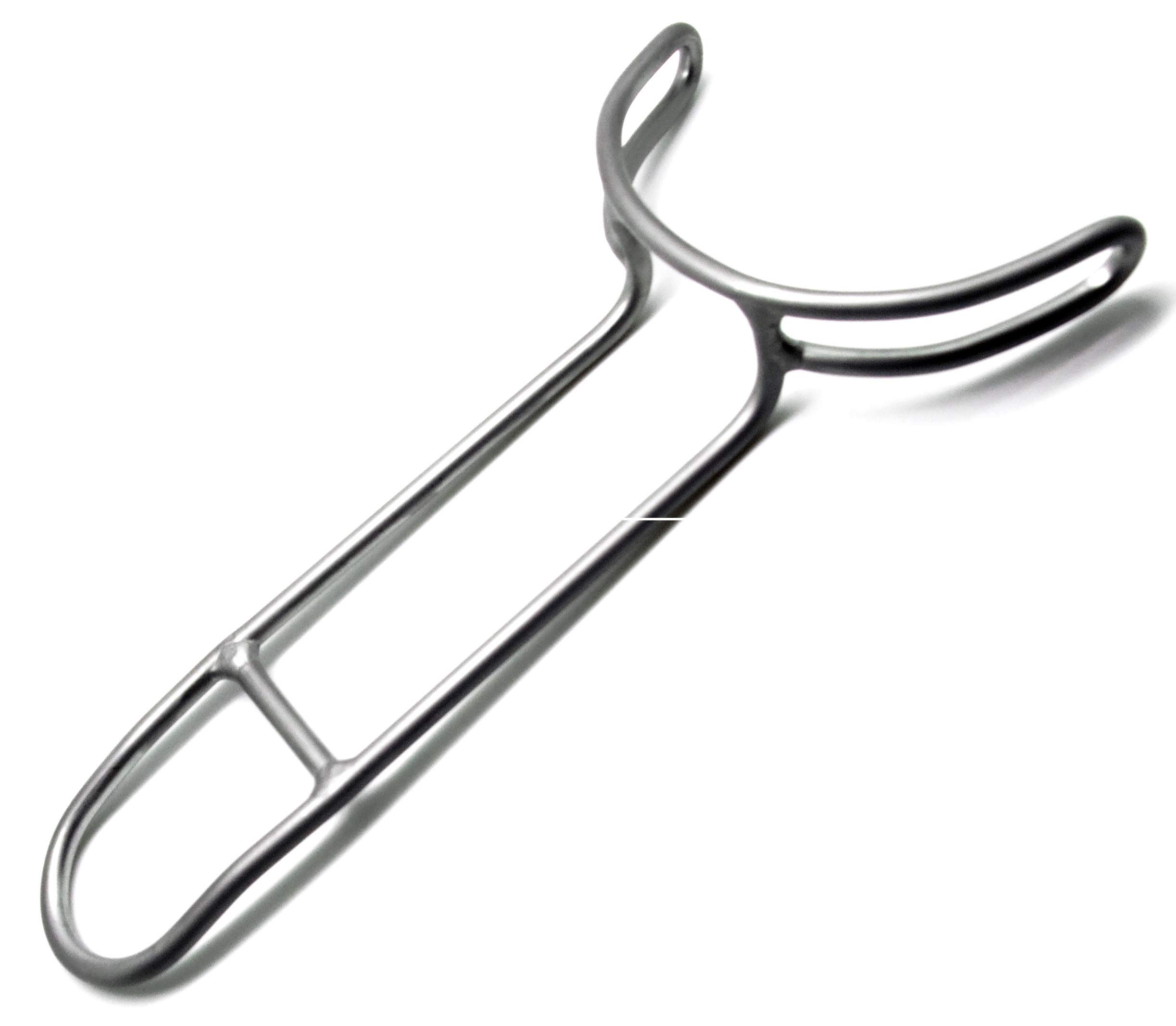 Dental Retractors