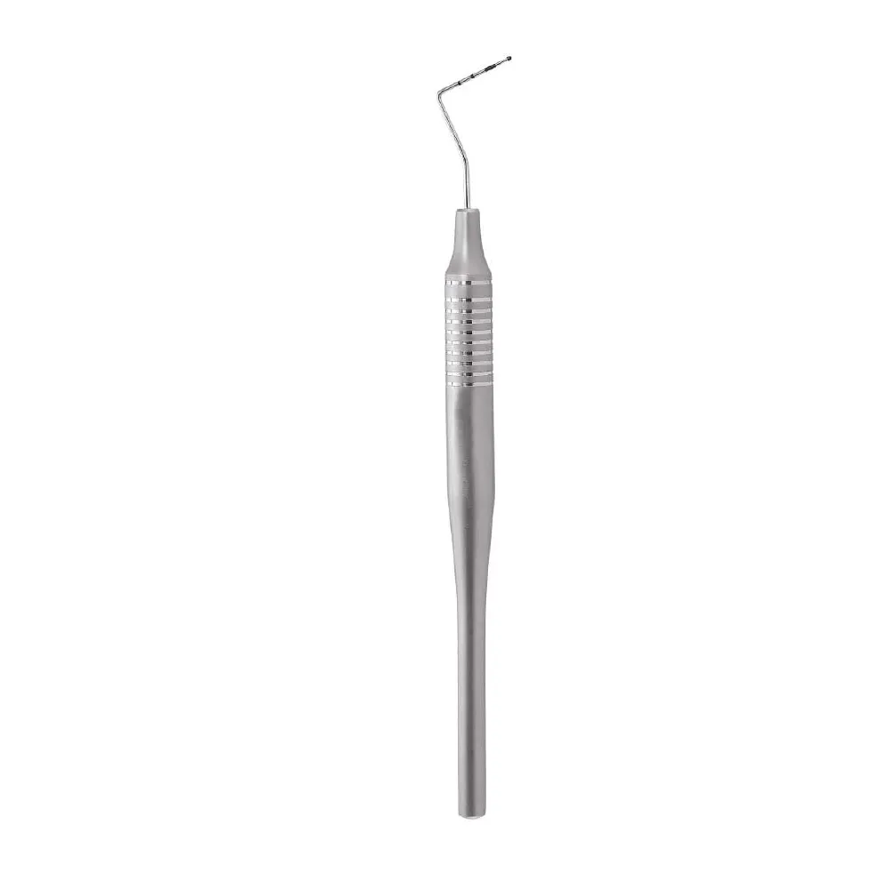 Diagnostic Instruments